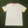 8BFBBD5C-CC5E-4EE1-BA80-6B8DD53AEB63.jpg Maglia AS Roma Away 1991/92