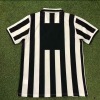 8C03A436-27E1-47C8-9583-15367DF32644.jpg Maglia Juventus Home 1994/95