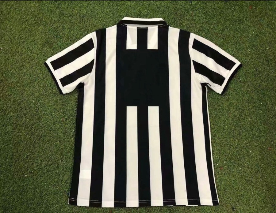8C03A436-27E1-47C8-9583-15367DF32644.jpg Maglia Juventus Home 1994/95