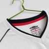 8CCD4310-7962-4634-B616-3A104A340027.jpg Maglia Inghilterra 2002 Home Maniche Lunghe