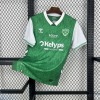 Maglia ASSE Home 2025/26