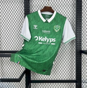 Maglia ASSE Home 2025/26