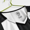 Maglia Juventus Home 2004/05