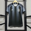 Maglia Argentina Concept 2024