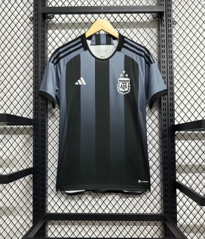 Maglia Argentina Concept 2024