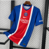 Maglia PSG Home 2026/27 2 Stelle
