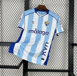 8F559D62-1466-4822-94AD-3DCB221BB665.jpg Maglia Malaga Home 2025/26