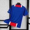 Maglia PSG Home 2026/27 2 Stelle