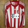 8F5F553E-CF91-42F6-8CEF-93F497939018.jpg Maglia FC Bayern Monaco Home 2010/11 Maniche Lunghe