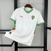 8_1747969792000.jpg Maglia Marocco Away Bianca CAN 2025-26