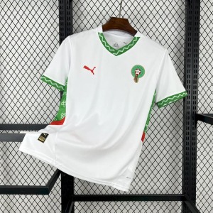 8_1747969792000.jpg Maglia Marocco Away Bianca CAN 2025-26