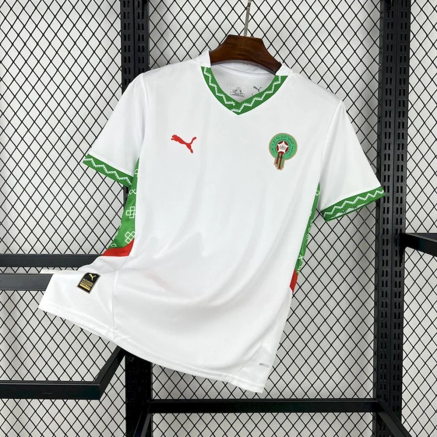 8_1747969792000.jpg Maglia Marocco Away Bianca CAN 2025-26