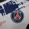 Maglia Paris 2024-2025 | Concept Premium Streetwear