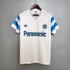 Maglia Marseille Retro 1990