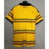 Maglia Jamaica Home 2025/26