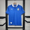 8b1e2b5efad80bf4cc0530ffbdd79fa6.jpg Maglia Italia Home Retro 2012