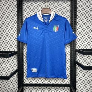 8b1e2b5efad80bf4cc0530ffbdd79fa6.jpg Maglia Italia Home Retro 2012