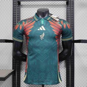 8b6c83ba.jpg Maglia Mexico 2025-26 Home