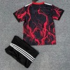 8b9ae566eee49b77d860de214ce2df26.jpg Maglia Real Madrid 25/26 Bambino Rosso Speciale