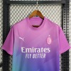 Maglia AC Milan Third 2023-2024