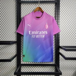 8c906884_540x_aaaff217-4bef-44ea-9ef2-34fe84445f70.jpg Maglia AC Milan Third 2023-2024