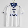 Maglia Chelsea Away Retro 1998-2000