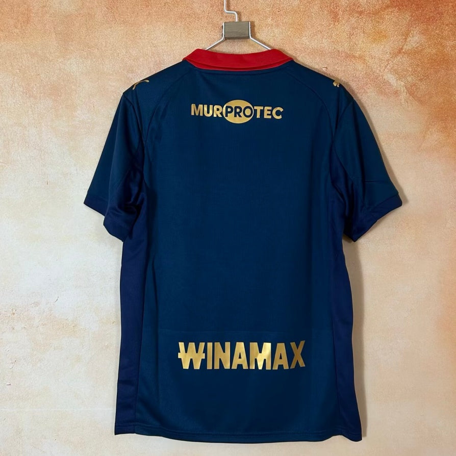 8cc228ae1ea6ac990bd4cc60e8ee4241.jpg Maglia RC Lens 2025/26 Fourth