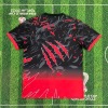 8cd431d798217e5dcd4a89e56e1f6ff5.jpg Maglia Brasile 2025/26 Special Red