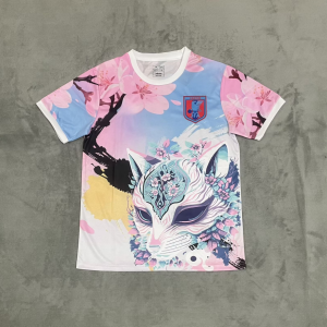 8cfcd74fee02e1030fa56982d04f881c_3d197b98-57bf-4cb2-8740-8b069b106297.png Maglia Giappone 25/26 Anime Special Color