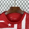 8d3492da.jpg Maglia Atletico Madrid Maniche Lunghe 2025-26