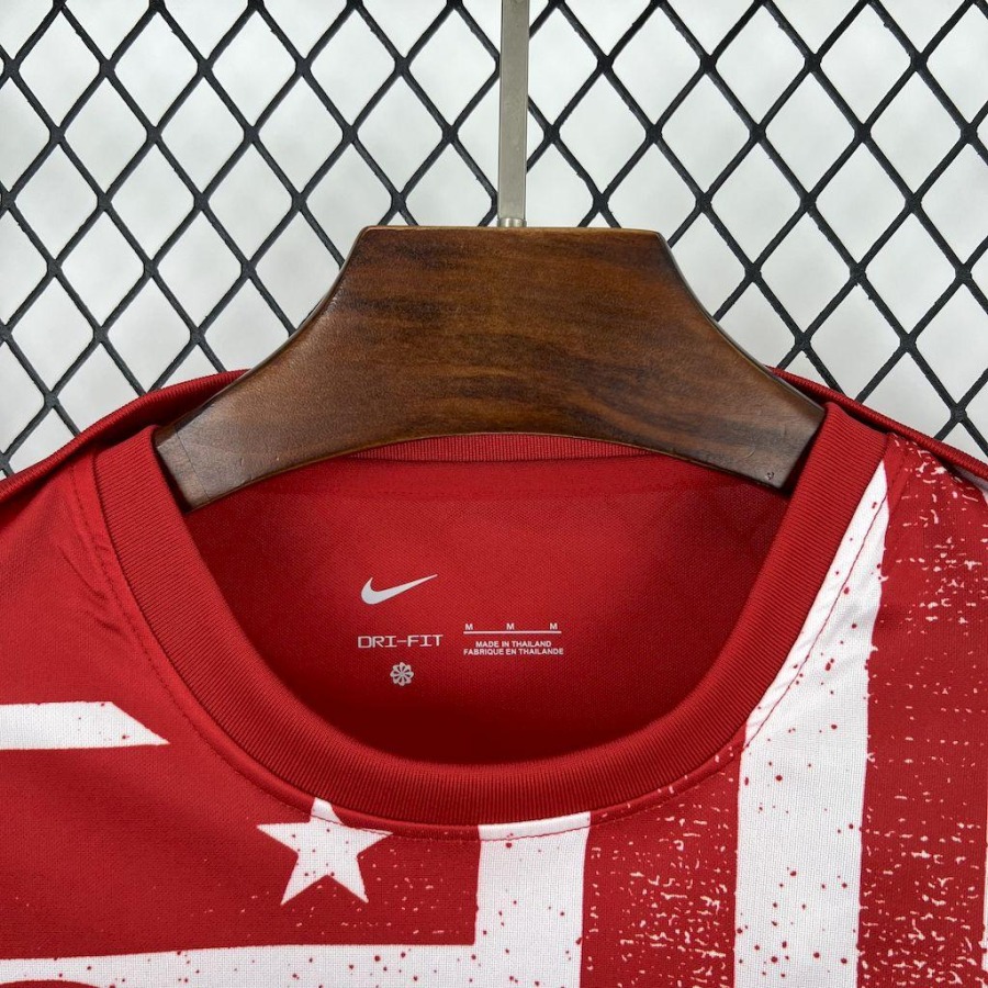 8d3492da.jpg Maglia Atletico Madrid Maniche Lunghe 2025-26