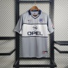 Maglia Paris Retro 2000