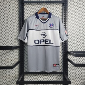 8d537cc9873fdc6e783a9c443250629f.jpg Maglia Paris Retro 2000