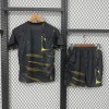 8d8a966c9e89cddc4732cb4d8753b18b_a1c2985b-ea97-44dd-9a89-ac74194fa28e.jpg Maglia PSG Night Edition 25/26 Bambino Stadium