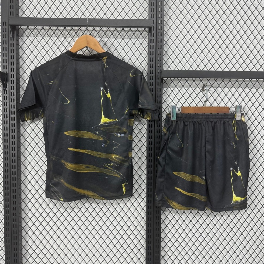8d8a966c9e89cddc4732cb4d8753b18b_a1c2985b-ea97-44dd-9a89-ac74194fa28e.jpg Maglia PSG Night Edition 25/26 Bambino Stadium
