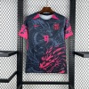 Maglia Barcellona 24/25 Drago Edizione Speciale