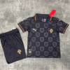 Maglia Portogallo Bambino 2025/26 Speciale