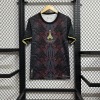 Maglia PSG 2025/26 Torre Eiffel