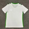 8e3825f641e0f47ba7343cbf47d45ef7.jpg Maglia AS Saint-Étienne Away 2024-2025