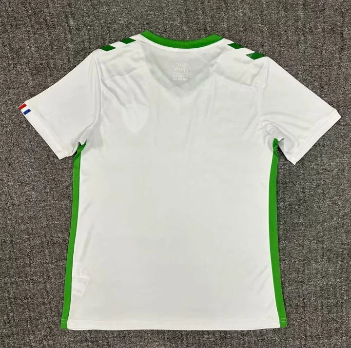 8e3825f641e0f47ba7343cbf47d45ef7.jpg Maglia AS Saint-Étienne Away 2024-2025