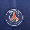 8e3e87705a5f2c2d3998de9a5c6a4153.jpg Maglia Paris SG Home 2021/22