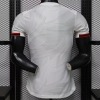 8e58601f14c3971c24dfe97e33ded0f2.jpg Maglia AC Milan Away 2026/27 Player