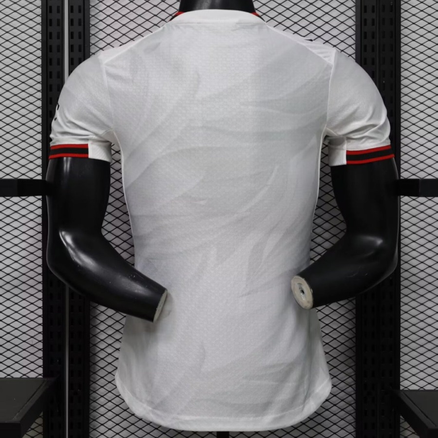 8e58601f14c3971c24dfe97e33ded0f2.jpg Maglia AC Milan Away 2026/27 Player