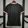 Maglia Inter Milan 24/25 Serpente Rosso