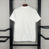 8ead0e0ed53ea8966f19f5049d7571f6.jpg Maglia Norvegia 2026 Bianca