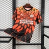 8ee27bbe.jpg Maglia PSV Eindhoven 2026-27 Premium