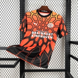 8ee27bbe.jpg Maglia PSV Eindhoven 2026-27 Premium