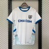 8f70bc91-1916-446e-8e66-1e5ce2846eab_c8103fc2-d5b1-4253-9c65-43405c27182c.jpg Maglia OM 24/25 Bianca - Olympique Marsiglia