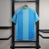 8f84214e9524c24528a3aa8937584c3f.jpg Maglia FC Barcellona Retro 2007-2008