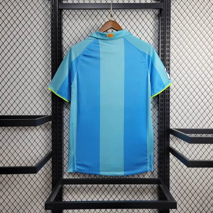 8f84214e9524c24528a3aa8937584c3f.jpg Maglia FC Barcellona Retro 2007-2008